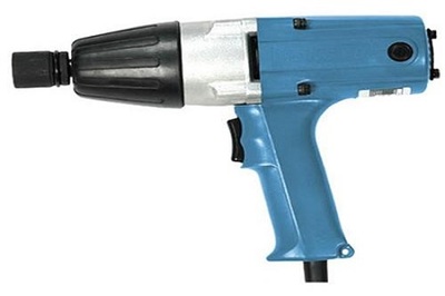 电动螺丝刀选购指南 热门品牌与核心考量