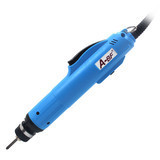 电批质量问题引争议，A-BF电动螺丝刀DM-520S用户遭遇批头断裂与售后难题